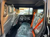 Jetour T2 2025 Brand New