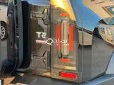 Jetour T2 2025 Brand New