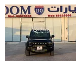 Jetour T2 2025 Brand New