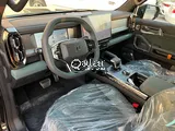 Jetour T2 2025 Brand New