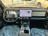 Jetour T2 2025 Brand New