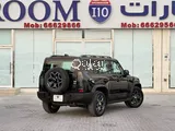 Jetour T2 2025 Brand New 