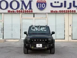 Jetour T2 2025 Brand New 