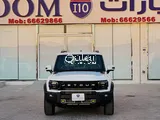 Jetour T2 2025 Brand New