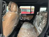 Jetour T2 2025 Brand New