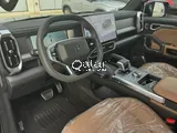 Jetour T2 2025 Brand New