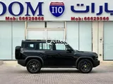 Jetour T2 2025 Brand New