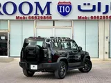 Jetour T2 2025 Brand New