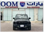 Jetour T2 2025 Brand New