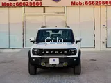 Jetour T2 2025 Brand New White