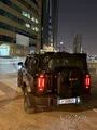 Jetour T2 2025 Full Option | Excellent Condition