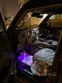 Jetour T2 2025 Full Option | Excellent Condition