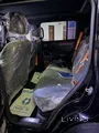 Jetour T2 2025 Full Option | Excellent Condition