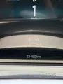 Jetour T2 2025 Full Option | Excellent Condition