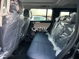 Jetour T2 2025 Hybrid Brand New