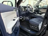 Jetour T2 2025 Hybrid Brand New