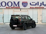 Jetour T2 2025 Hybrid Brand New