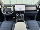 Jetour T2 2025 Hybrid Brand New