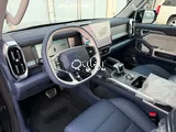 Jetour T2 2025 Hybrid Brand New