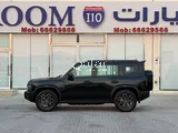 Jetour T2 2025 Hybrid Brand New