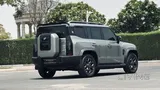 Jetour T2 2025 Hybrid - Used Automatic SUV
