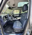 Jetour T2 2025 Hybrid - Used Automatic SUV