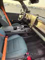 Jetour T2 2025 Used Petrol Automatic Black