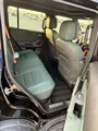 Jetour T2 2025 Used Petrol Automatic Black