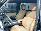 Jetour T2 2025 V4