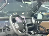 Jetour T2 2025 V4