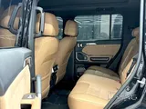 Jetour T2 2025 V4