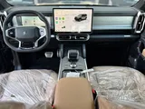 Jetour T2 2026
