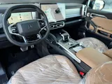 Jetour T2 2026