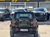 Jetour T2 2026