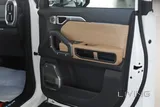 JETOUR T2  2026
