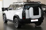 JETOUR T2  2026