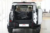 JETOUR T2  2026
