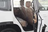 JETOUR T2  2026