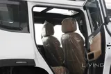 JETOUR T2  2026