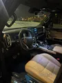 Jetour T2 2026