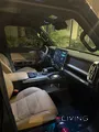 Jetour T2 2026