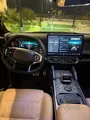 Jetour T2 2026