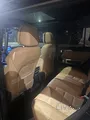 Jetour T2 2026
