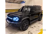 Jetour T2 2026