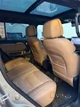 Jetour T2 2025