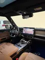 Jetour T2 2025