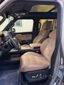 Jetour T2 2025