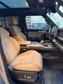 Jetour T2 2025