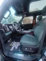 Jetour T2 2026