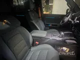 Jetour T2 2026 Luxury Plus -  Petrol SUV with Automatic Gear